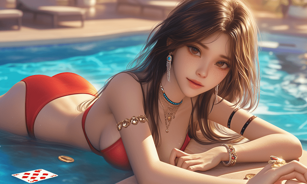 play go88 casino